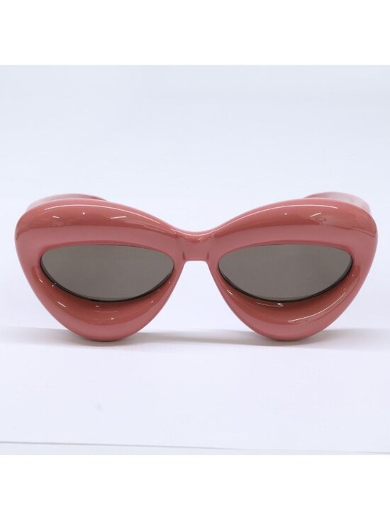 Loewe Cat Eye Eyewear main image 4